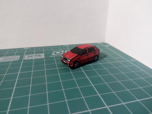 W104a A