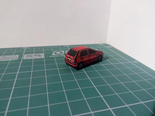 W104a B
