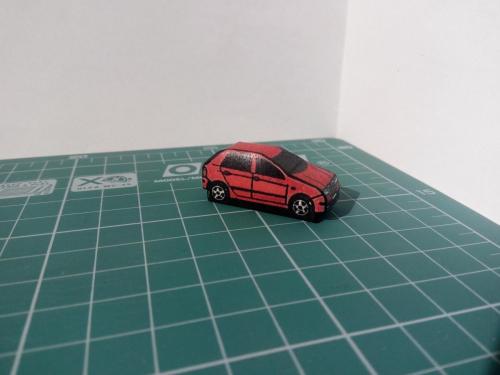 W104a C