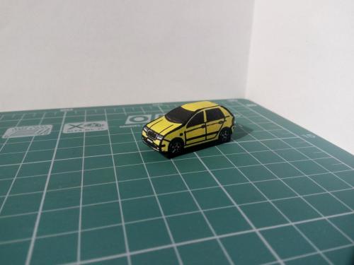 W104b A