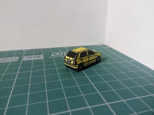 W104b B