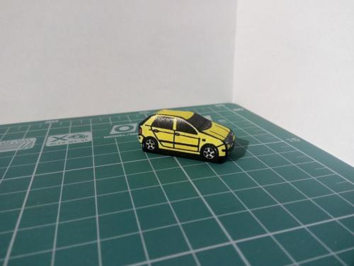 W104b C