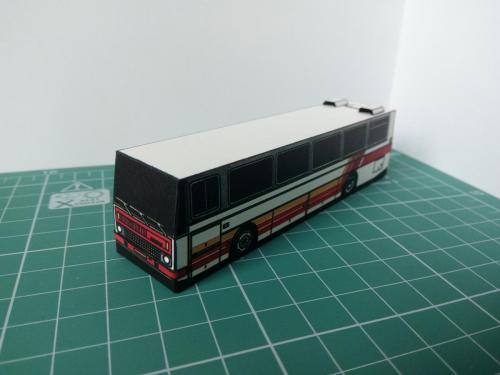 W11 A