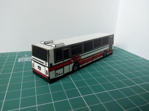 W11 B