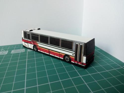 W11 C