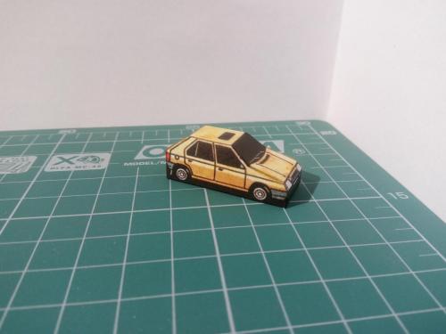 W18a C
