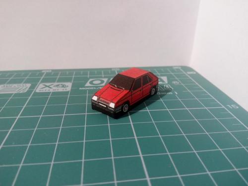 W18b A