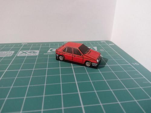 W18b C