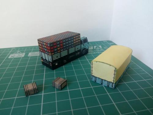 W49 B