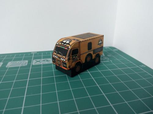 W56 A