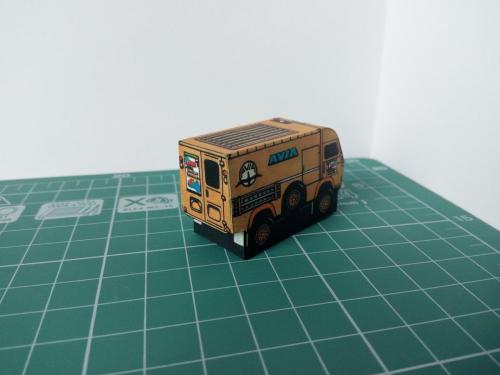 W56 B