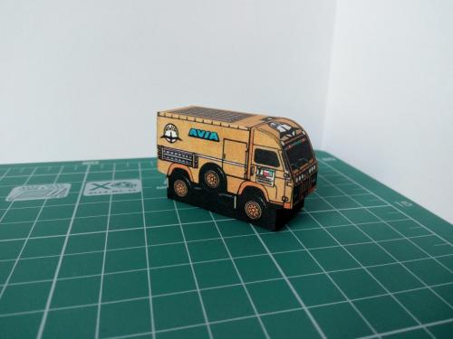 W56 C