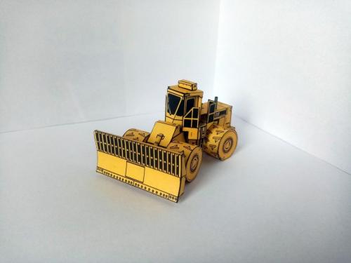 W76 A