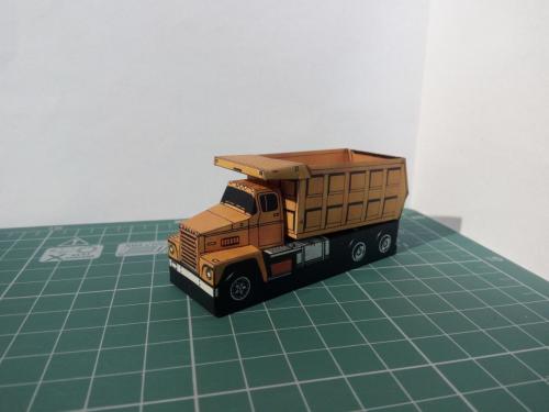 W80 A