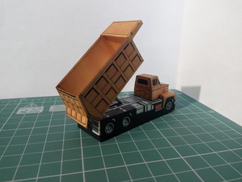 W80 B
