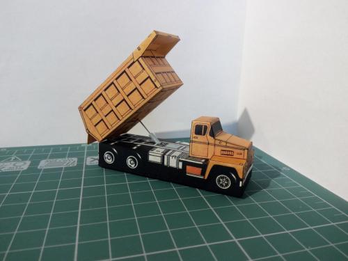 W80 C